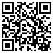 耐克app