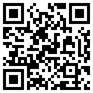 爱琳诗篇腾讯版v1.0.32