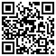 ToolboxforMinecraftPe老版本
