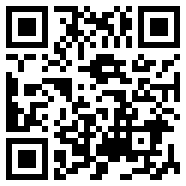 gg助手最新版极速版app