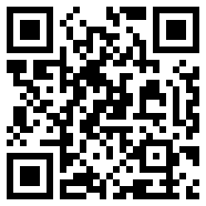 及贷app下载安卓破解聚合版
