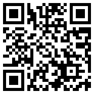 cctalk校园版安卓破解纯净版