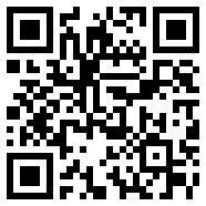 GoogleChrome无限阅