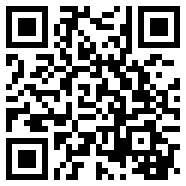 99久热只有精品视频在线7Web3版