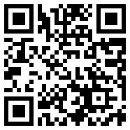 gamebooster安卓破解人工智能版