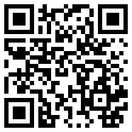 btа√天堂中文在线官网Web3版