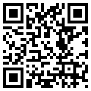 Avive币1.0.1移动互联