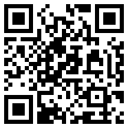 btа√天堂中文在线官网安卓破解6G版