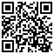 btа√天堂中文在线官网安卓破解直装版