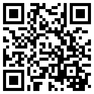 qq西游战士技能Web2破解