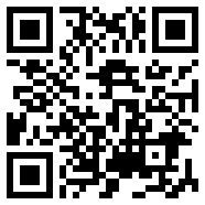 破竹app