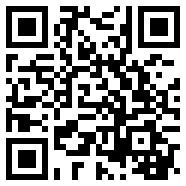 桃子趣看