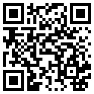 d3dx9_25.dll
