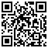七龙珠Z爆裂大战去广告版