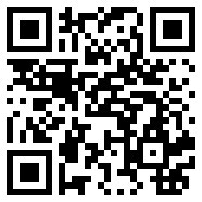 runaway韩国动漫免费官网版最新版永久会员app