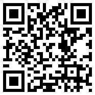 DS游戏下载Web2.0版