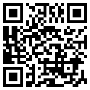 jjapp