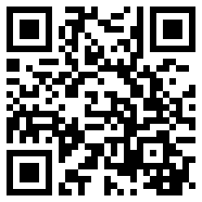 佩奇美化包框架v1.5Web1破解