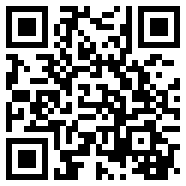 佩奇美化包框架v1.5Web2.0版