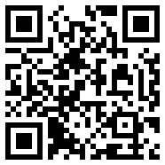 kernel32.dll无限金币修改版