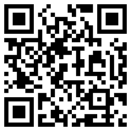 jboss下载安卓破解4G版