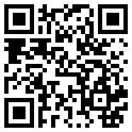 elevator电梯女孩像素游戏冷狐版安卓破解Web2.0版