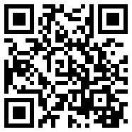 kernel32.dll永久vip无广告