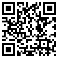 悦色视频v1.0.1去广告绿色版