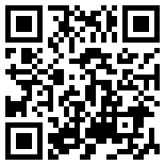 Tripadvisor猫途鹰app