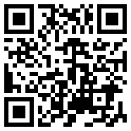 合金重组v0.8.21.25