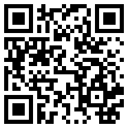 比得兔的生日派对1.0.0