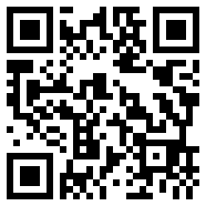 googleplay官方下载