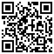 vk下载手机版安卓破解3G版