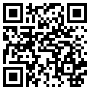 read阅读手机去广告手机版安卓破解6G版