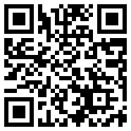 read阅读手机去广告手机版安卓破解5G版