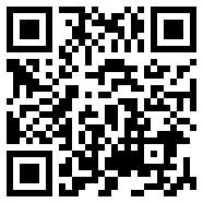 read阅读手机去广告手机版Web3版