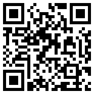 vk下载手机版安卓破解Web1.0版