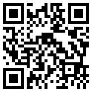 2019蝌蚪最新在线播放视频最新修改版
