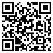 cf穿越火线游戏下载手游