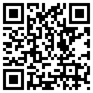 read阅读手机去广告手机版安卓破解3G版