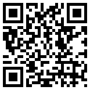read熊优化版最新正版漫画攻略GeoMax