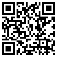 城市中的可爱花园v1.45.0