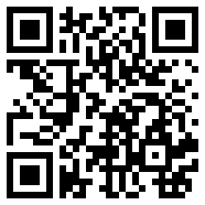 ehviewer绿色版1.9.4.7