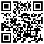 战网手机app