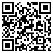 这是我的战争完整版破解版v2.3.2