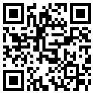 智慧教育平台APP