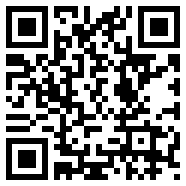 日杂相机APP(RIZACAM