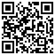 exe格式小游戏安卓破解Web1.0版