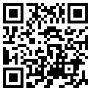 read熊内置版微博版免广告破解版无限vipapp
