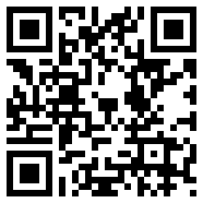 奈飞中文版v8.53.2极速版app